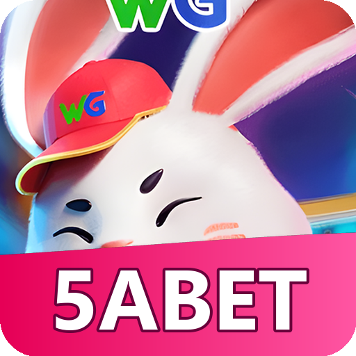 Fortune Rabbit Slot - RTP 97.1%