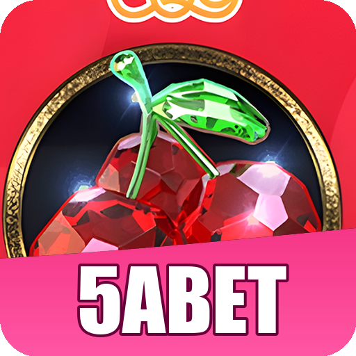Fortune Dragon Slot - RTP 96.5%