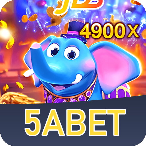 Sweet Bonanza Slot - RTP 96.5%