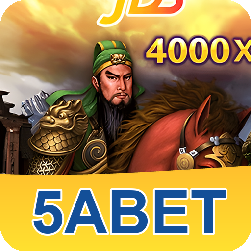 Fortune Tiger Slot - RTP 96.8%