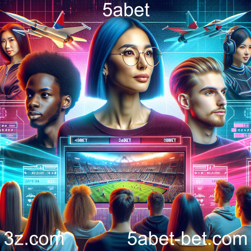 A Importância do Suporte nos Jogos Eletrônicos